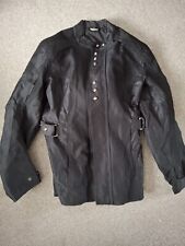 ladies motorcycle jacket