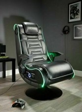 Rocker evo pro gaming - pro,