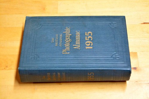 The british journal - british,