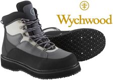 Wychwood Gorge Wading Boot EVA