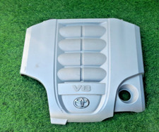 2016-2021 TOYOTA LAND CRUISER