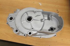 YAMAHA TR2 TR 2 CRANKCASE COVER  168-15411-01