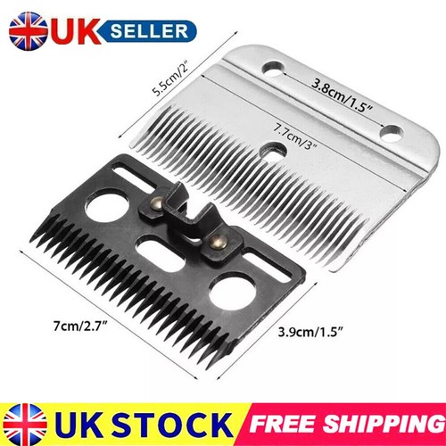 Heavy duty medium - uk, heavy-duty