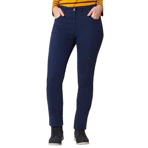 Regatta darika womens walking - regatta,