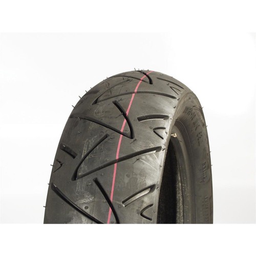 Continental contitwist tyre - continental,