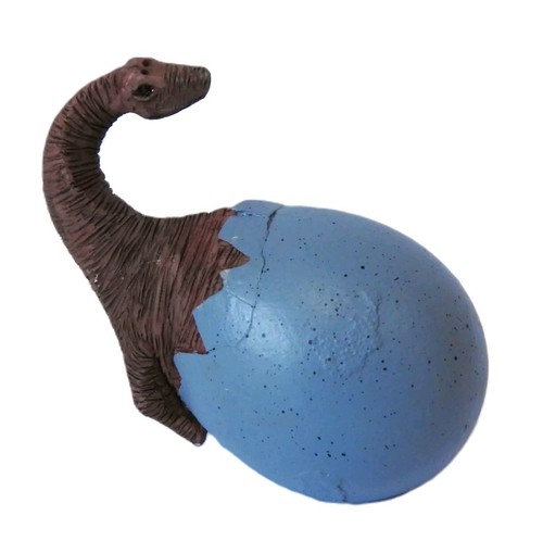 Clarecraft pottery dragon - clarecraft,