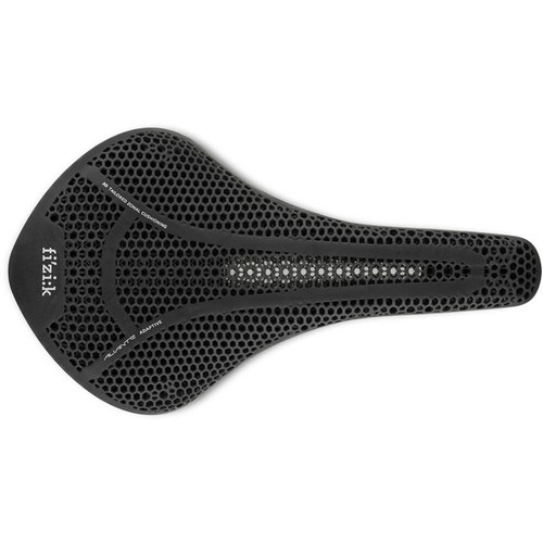 Fizik tempo aliante - fizik,
