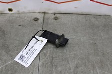 Nissan Juke Acenta E5 4 Dohc 2010-2019 1598 Air Flow Meter 