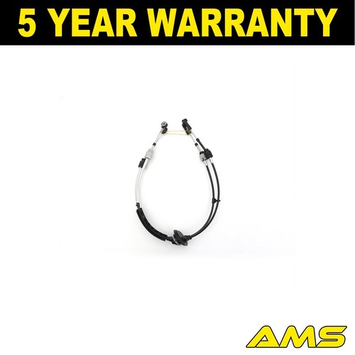 Fits citroen picasso - c4,