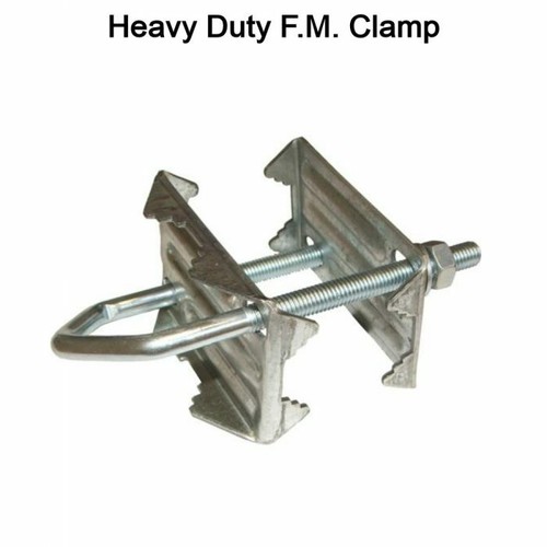 Inch heavy duty - x,