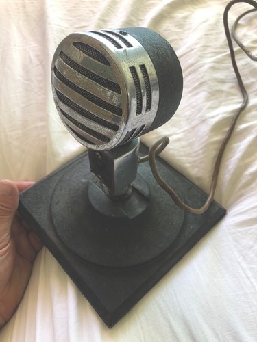 Rare 1930 antique - rare,