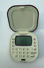 Weight Watchers Old Pro Points Calculator TESTED