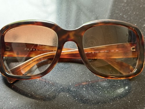 Genuine prada women - prada, women's