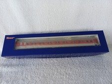 Roco HO Gauge 64766 DBAG 404-8