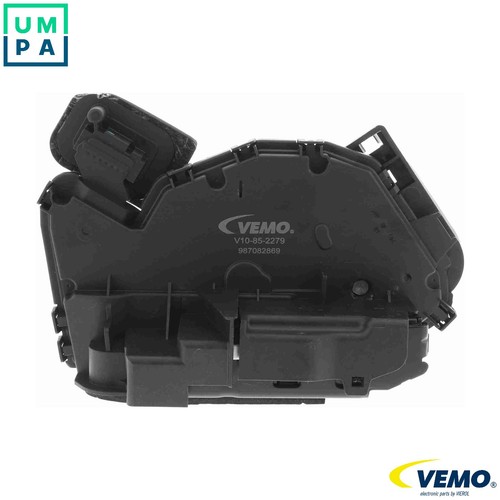 Door lock v10 2279 - for, vw