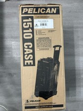 New box official - new,