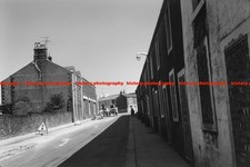 Q003008 Frizington Street View