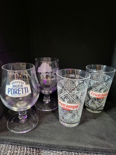 Poretti 2pint 2x - poretti,