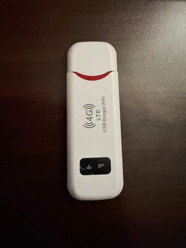 Usb dongle wifi - usb,