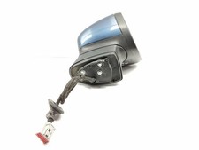 H1BB17E714CD 2292862 door