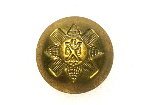 Original royal highland - highland, (black