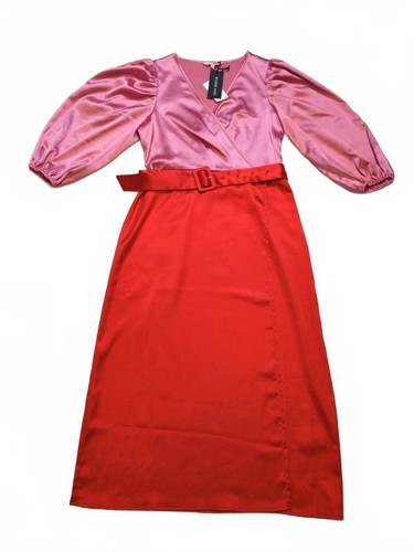 Bnwt myleene klass next pink - myleene,