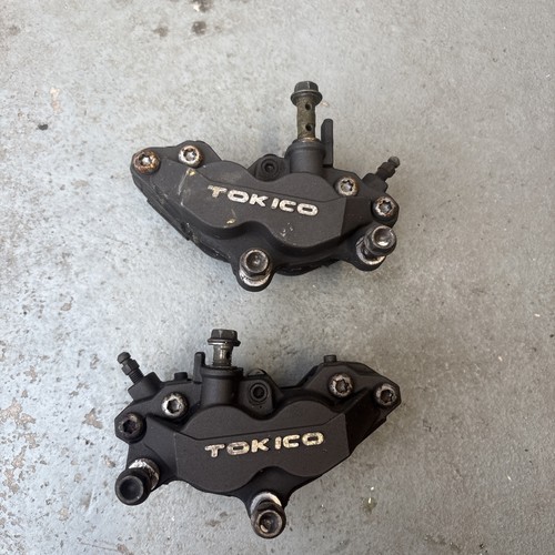 Suzuki 1000 brake - 1000, s