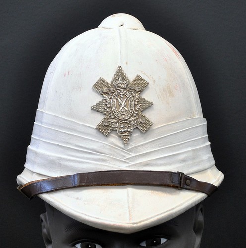 British original pith - original,