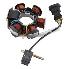 Alternator Armature Stator for