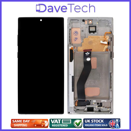 Samsung galaxy note - galaxy, plus