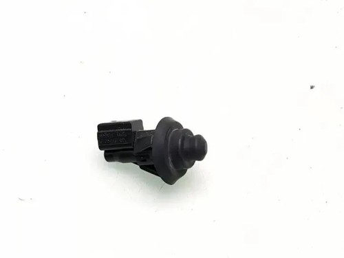 Dacia logan other ecu - dacia,