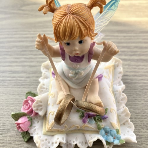 Little kitchen fairies - my,