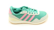 Adidas Womens Run 60s 4.0