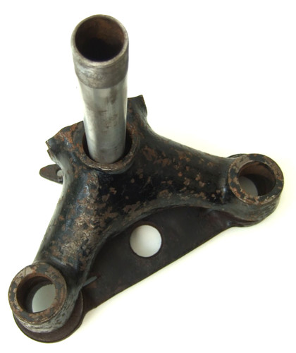 Vintage ajs matchless fork - ajs/matchless,