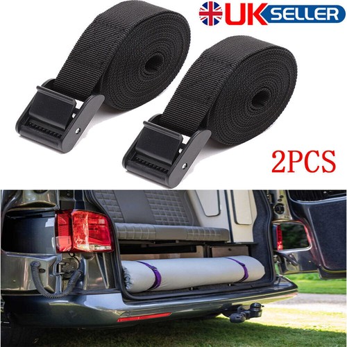 For campervan mattress - 1.5m,