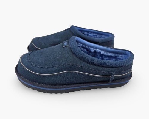 Ugg tasman cali - m, mules