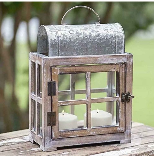 New farmhouse bar - new,