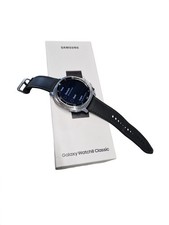 Samsung Galaxy Watch 8 Classic