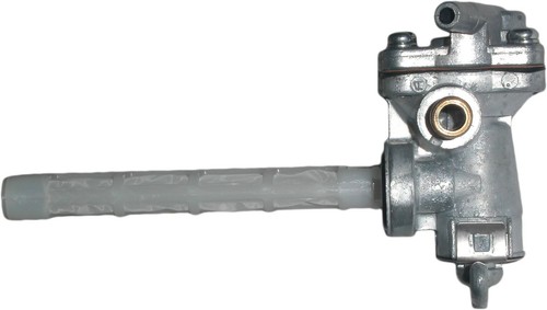 Petrol tap for suzuki - for, gs