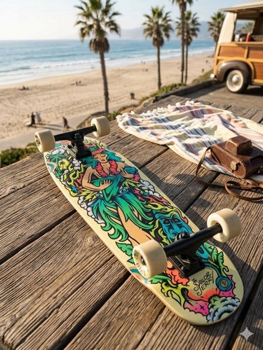 Rare tallboy sailor jerry - x, x