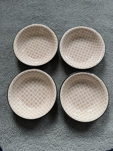 Procook polperro 21cm - x,
