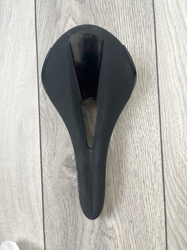 Fizik aliante open - r1, carbon