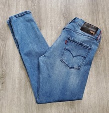 Men’s Levi’s Waterless