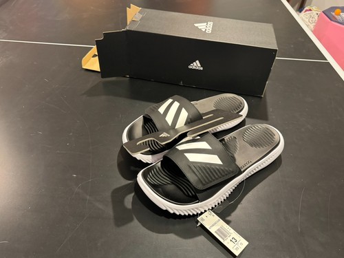 Adidas mens alpha - adidas,