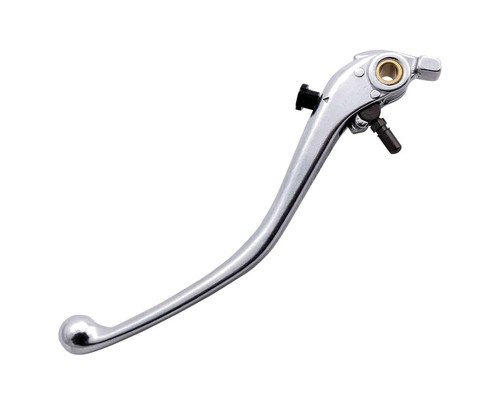 Highsider clutch lever - highsider,