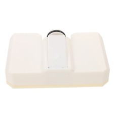 Automatic Table Rotating Turtable Entertaining Turntable