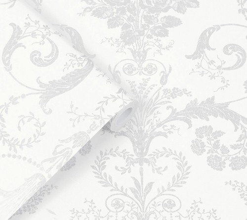Laura ashley josette metalic - josette,