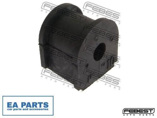 Stabiliser mounting for - 2x,