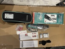 Kewtech KEWISO2 Isolation Kit