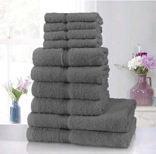 Slate grey piece - 10,